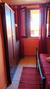 Casa vacanze Stefania