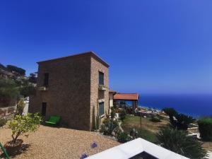 Mie sorelle (tra cielo e mare)