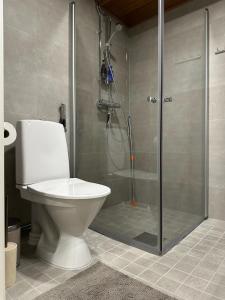 Pramea Apartments Aallonharja 4