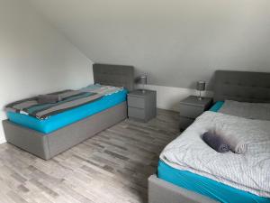 Eastside-Apartment WHG 01
