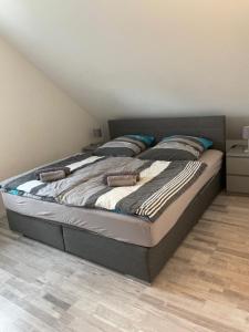 Eastside-Apartment WHG 01