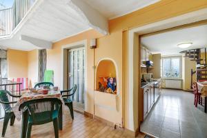 Old Pella 100m to Orta Lake - Happy Rentals