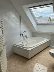 Kleinkoschen Wohnung 01