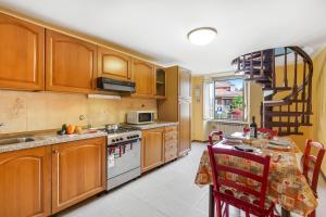 Old Pella 100m to Orta Lake - Happy Rentals