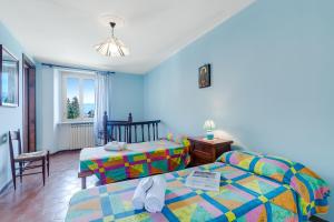 Old Pella 100m to Orta Lake - Happy Rentals