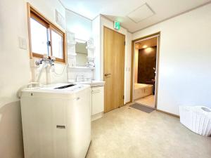 FURANO BnB
