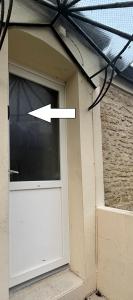 Appartements Cosy Duplex ! Situation centrale - proche plage et commerces - linge de lit et serviettes de toilette compris : photos des chambres