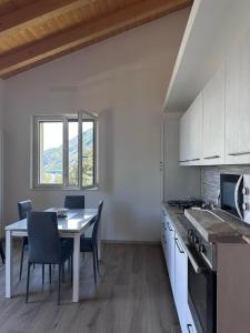 Appartamento Riflessi DAcqua