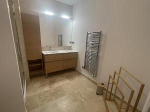 Villa 3 étoiles de 120m2 - vue mer - clim - mer à 600m