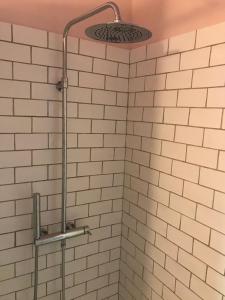 Appartements Studio independant avec piscine proche Lourmarin : photos des chambres