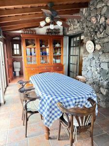 Bajita Beach House
