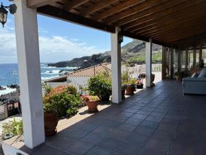Bajita Beach House