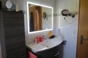 41d Haus Alfenz