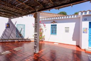 Agriturismo Costa del Sud img38