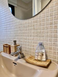 ChicFlat Río Ciudad Real (Dúplex en el centro)