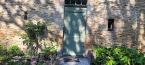 Sejours chez l'habitant LA CHAMBRE DU CANTOU : photos des chambres