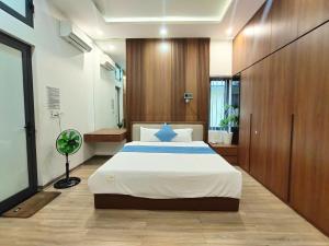 Amazing Homestay Huế