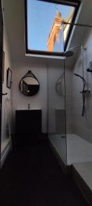 Le Courbet Fabulous 1-Bedroom