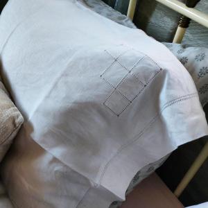 The Snuggery Cottage - your snug Howick stay