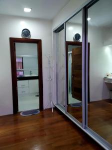 Queen Isabel Private Villa and Events Place