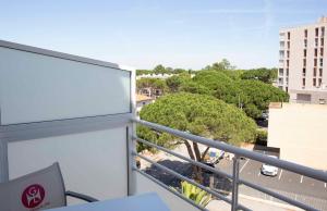 Hotels Grand Hotel Du Lido : photos des chambres