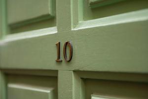 Triplex exceptionnel - Hypercentre