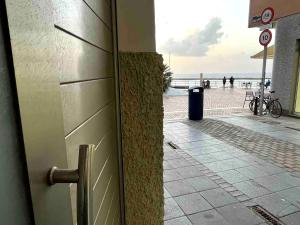 Amazing Beachfront Las Canteras