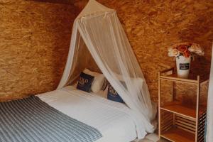 3 Pok Maewang jinxiang