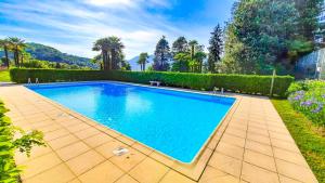 Ferienanlage Euroville