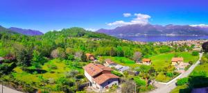 Ferienanlage Euroville