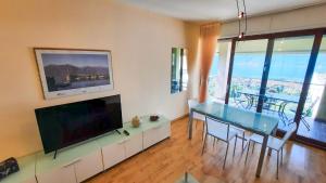 Ferienanlage Euroville