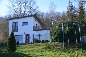 Ferienwohnung Osterhöhe