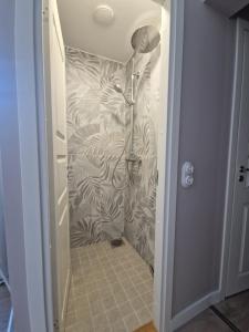 Aida 1 apartment, free parking, City Centre