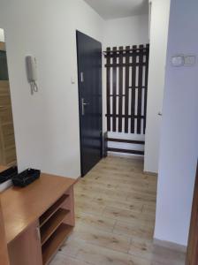 Apartament IVONA Grabiszynska