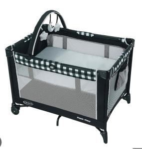 Studio Apartment in Port Barton