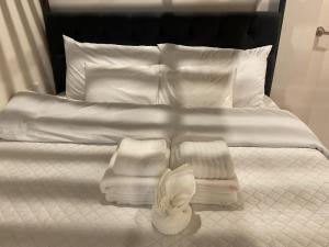 Studio Apartment in Port Barton