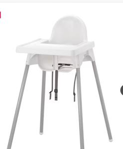 Studio Apartment in Port Barton