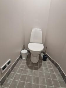 Aida 1 apartment, free parking, City Centre