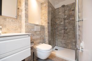 Croisette Palais des Festivals Studio