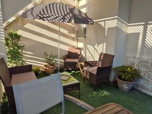 Maisons de vacances Le Clos du Grand Chene - gites 4 etoiles - : photos des chambres