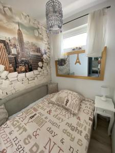 Piastowska Home