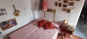 Spacious Apartment with Pool in El Rompido (178 m²)