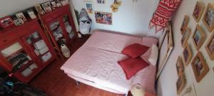 Spacious Apartment with Pool in El Rompido (178 m²)