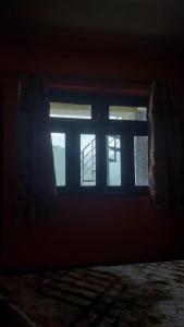 Divine Mountain Homestay