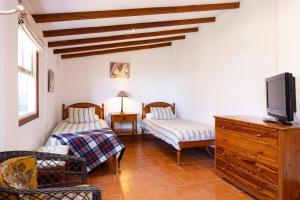 Prime Home Los Orovales