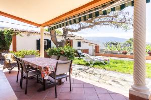 Prime Home Los Orovales