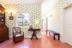 Prime Home Los Orovales