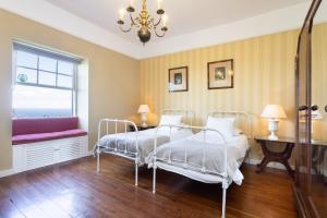 Prime Home Los Orovales