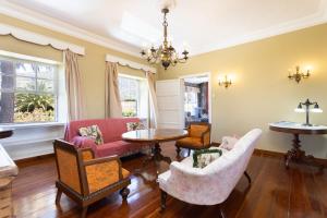 Prime Home Los Orovales