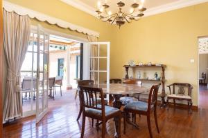 Prime Home Los Orovales